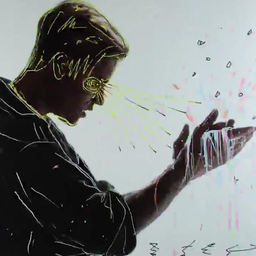 Jack Ü – Where Are You Now ft. Justin Bieber [Video]