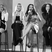 Image 1: Little Mix Black Magic Acoustic Video
