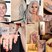 Image 1: Miley Cyrus V. Lady Gaga 