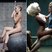 Image 5: Miley Cyrus V. Lady Gaga 