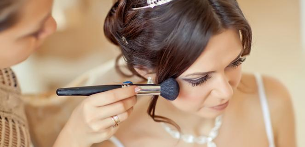 Whites Hair Beauty Capital East Midlands Leicstershire