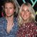Image 8: Dougie Poynter and Ellie Goulding 