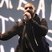 Image 6: Drake at New Look Wireless Festival 2015  