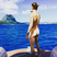 Image 4: Justin Beiber naked