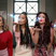 Image 6: Little Mix Black Magic Music Video