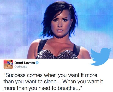 Best Tweets 17 July 2015