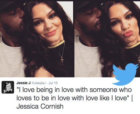 Best Tweets 17 July 2015
