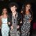 Image 3: Jesy Nelson, Jake Roche And Leigh-anne Pinnock
