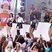 Image 5: Fifth Harmony perform on NBC's 'Today' show in New