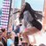 Image 3: Fifth Harmony perform on NBC's 'Today' show in New