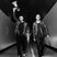 Image 3: Galantis