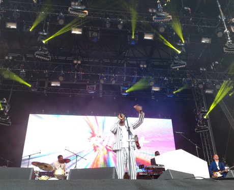 Mutiny Festival 2015