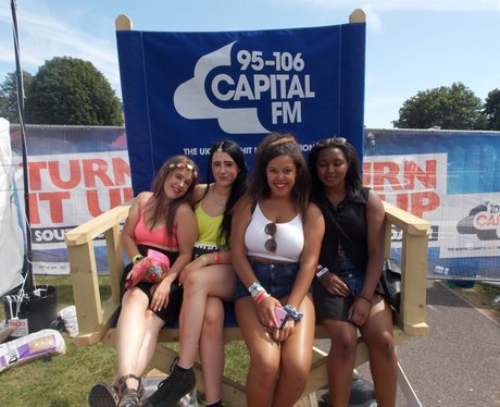 Mutiny Festival 2015
