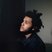 Image 1: The Weeknd 
