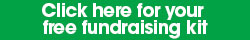 worlds biggest coffee morning