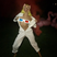 Image 7: miley cyrus 