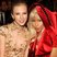 Image 2: Taylor Swift and Nicki Minaj  together 