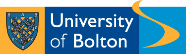 University Of Bolton