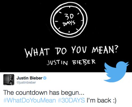 Best Tweets 31 July 2015