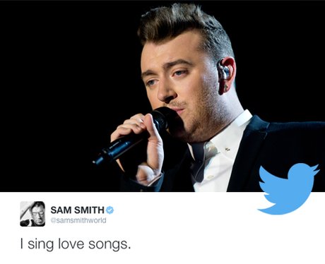 Best Tweets 31 July 2015
