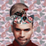 Image 9: Chris Brown