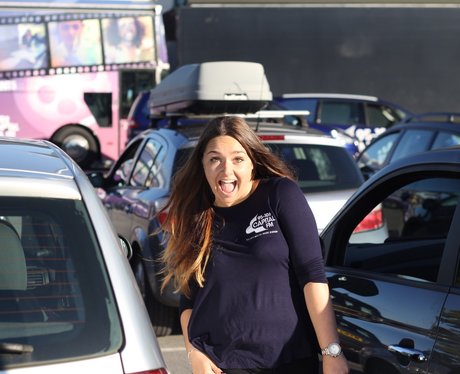 drive in movie, bolton university