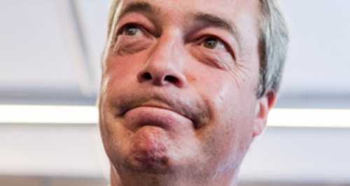 Farage 