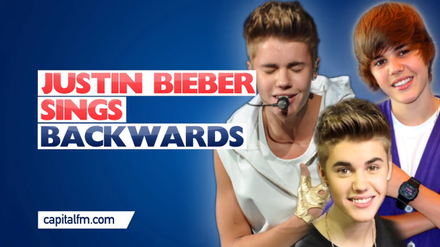 Justin Bieber All Hit Songs List - justinbieberjullla