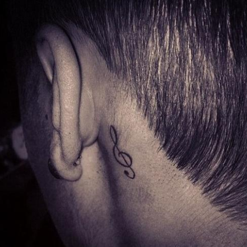 Justin Bieber Tattoo Guide And Meanings From New Face Tattoo To