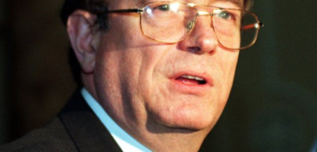 lord sewel
