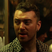 Image 4: Sam Smith singing in Disclosure Omen music video
