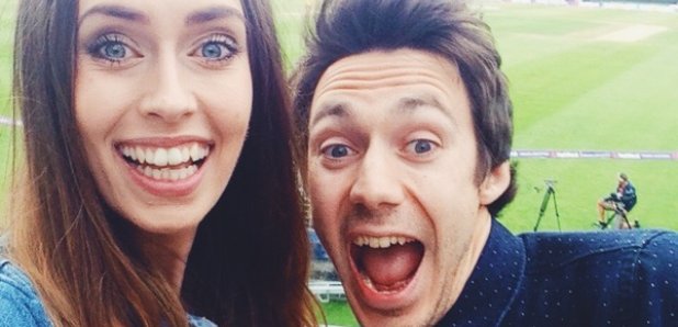 Tom and Emma
