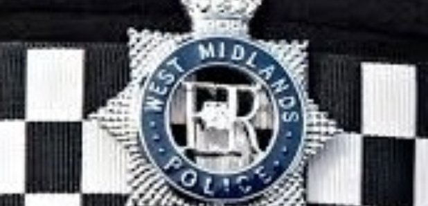 West Midlands Police