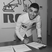 Image 1: Zayn Malik signs record deal Twitter