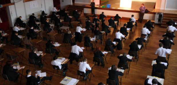 Exam