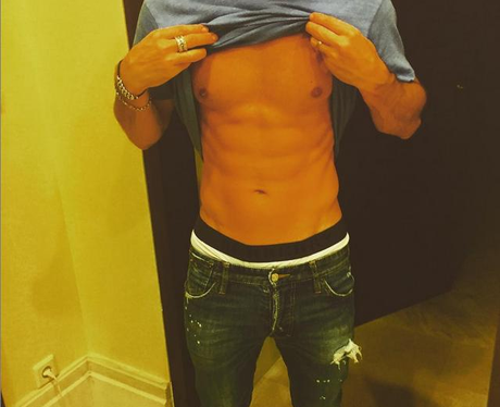 Jean Bernard Fernandez Versini Abs