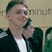 Image 9: Joe Weller Wanna Do Video