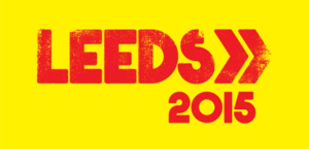 Your Essential Guide To Leeds Festival - Capital Yorkshire