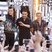 Image 6: One Direction Good Morning America 2015