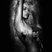 Image 5: Rita Ora 'Body On Me' promo