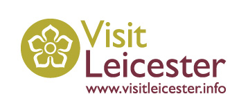 Sky Ride Leicester Logo