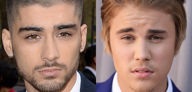 Imagem de louis tomlinson, justin bieber, and zayn malik  I love justin  bieber, Justin bieber photos, Justin bieber pictures