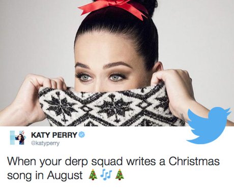 Best Tweets 13 August 2015