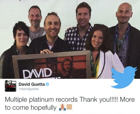 Best Tweets 13 August 2015
