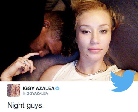 Best Tweets 13 August 2015