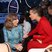 Image 6: Taylor Swift and Demi Lovato 