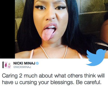Best Tweets 21 August