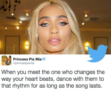 Best Tweets 21 August
