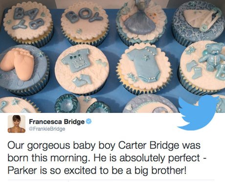 Best Tweets 21 August