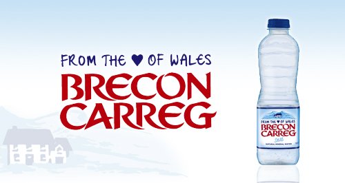 Brecon carreg article